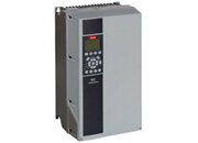   Danfoss VLT HVAC Drive FC 100